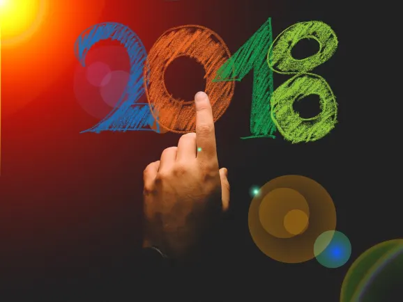 Palace Casino Kundeservice